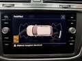 Volkswagen Tiguan Allspace 2.0 TSI 4Motion Platinum OPF DSG Vert - thumbnail 20