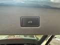 Volkswagen Tiguan Allspace 2.0 TSI 4Motion Platinum OPF DSG Vert - thumbnail 27