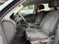 Volkswagen Tiguan Allspace 2.0 TSI 4Motion Platinum OPF DSG Vert - thumbnail 15