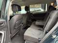 Volkswagen Tiguan Allspace 2.0 TSI 4Motion Platinum OPF DSG Vert - thumbnail 24