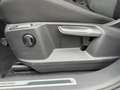 Volkswagen Tiguan Allspace 2.0 TSI 4Motion Platinum OPF DSG Vert - thumbnail 12