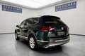 Volkswagen Tiguan Allspace 2.0 TSI 4Motion Platinum OPF DSG Vert - thumbnail 7
