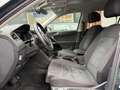 Volkswagen Tiguan Allspace 2.0 TSI 4Motion Platinum OPF DSG Vert - thumbnail 14