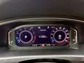 Volkswagen Tiguan Allspace 2.0 TSI 4Motion Platinum OPF DSG Vert - thumbnail 19