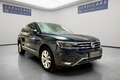Volkswagen Tiguan Allspace 2.0 TSI 4Motion Platinum OPF DSG Vert - thumbnail 3