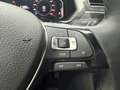 Volkswagen Tiguan Allspace 2.0 TSI 4Motion Platinum OPF DSG Vert - thumbnail 17