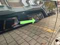 Volkswagen Tiguan Allspace 2.0 TSI 4Motion Platinum OPF DSG Vert - thumbnail 30