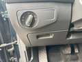 Volkswagen Tiguan Allspace 2.0 TSI 4Motion Platinum OPF DSG Vert - thumbnail 13