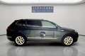 Volkswagen Tiguan Allspace 2.0 TSI 4Motion Platinum OPF DSG Vert - thumbnail 4