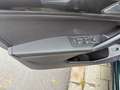 Volkswagen Tiguan Allspace 2.0 TSI 4Motion Platinum OPF DSG Vert - thumbnail 11
