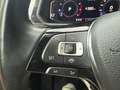 Volkswagen Tiguan Allspace 2.0 TSI 4Motion Platinum OPF DSG Vert - thumbnail 18