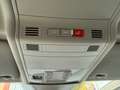Volkswagen Tiguan Allspace 2.0 TSI 4Motion Platinum OPF DSG Vert - thumbnail 23
