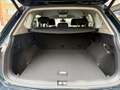 Volkswagen Tiguan Allspace 2.0 TSI 4Motion Platinum OPF DSG Vert - thumbnail 26