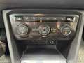 Volkswagen Tiguan Allspace 2.0 TSI 4Motion Platinum OPF DSG Vert - thumbnail 21