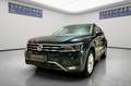 Volkswagen Tiguan Allspace 2.0 TSI 4Motion Platinum OPF DSG Vert - thumbnail 1