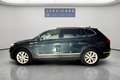 Volkswagen Tiguan Allspace 2.0 TSI 4Motion Platinum OPF DSG Vert - thumbnail 8