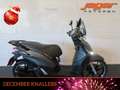 Piaggio Liberty 125 ZEER STRAK! Grijs - thumbnail 1