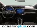 Ford Puma 1.0 EcoBoost MHEV Titanium Aut. 125 Gris - thumbnail 6