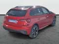 Skoda Kamiq Monte Carlo Advanced 1.0 TSI 85kW (116 CV) M Rojo - thumbnail 2
