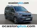 Peugeot Rifter 1.5BlueHDi S&S Standard GT Line EAT8 130 Grigio - thumbnail 2