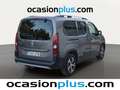 Peugeot Rifter 1.5BlueHDi S&S Standard GT Line EAT8 130 Grigio - thumbnail 3