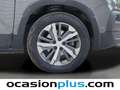 Peugeot Rifter 1.5BlueHDi S&S Standard GT Line EAT8 130 Grigio - thumbnail 36
