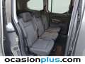 Peugeot Rifter 1.5BlueHDi S&S Standard GT Line EAT8 130 Grigio - thumbnail 18