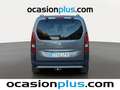 Peugeot Rifter 1.5BlueHDi S&S Standard GT Line EAT8 130 Grigio - thumbnail 16