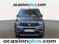 Peugeot Rifter 1.5BlueHDi S&S Standard GT Line EAT8 130 Grigio - thumbnail 15