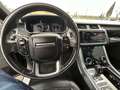 Land Rover Range Rover Sport 3.0D l6 249 CV HSE Dynamic Black - thumbnail 12