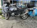 BMW R 1150 GS adventure - thumbnail 1