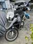 BMW R 1150 GS adventure - thumbnail 5