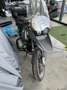 BMW R 1150 GS adventure - thumbnail 4
