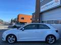 Audi A3 1.6 TDI ultra Edition! Alcantara! Cruise! Navi! Weiß - thumbnail 7