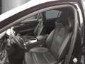 Opel Insignia Grand Sport GSi 4x4 CDTI El. Fondsitzverst. Navi L Schwarz - thumbnail 8