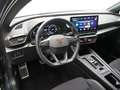 CUPRA Leon ST e-HYBRID PDC SHZ AHK NAVI KAM ACC LED Schwarz - thumbnail 4