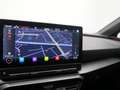 CUPRA Leon ST e-HYBRID PDC SHZ AHK NAVI KAM ACC LED Schwarz - thumbnail 9