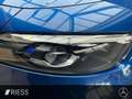 Mercedes-Benz A 250 e EQ AMG+AHK+PANO+MULTIBEAM+360°+MEMORY+ Blau - thumbnail 19