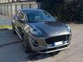 Ford Puma Puma II 2020 1.5 ecoblue Titanium s Grigio - thumbnail 1