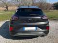 Ford Puma Puma II 2020 1.5 ecoblue Titanium s Grigio - thumbnail 3