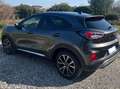 Ford Puma Puma II 2020 1.5 ecoblue Titanium s Grigio - thumbnail 2