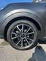 Ford Puma Puma II 2020 1.5 ecoblue Titanium s Grigio - thumbnail 4
