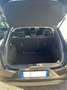 Ford Puma Puma II 2020 1.5 ecoblue Titanium s Grigio - thumbnail 5