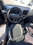 Ford Puma Puma II 2020 1.5 ecoblue Titanium s Grigio - thumbnail 6