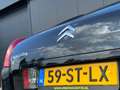 Citroen C6 3.0 V6 Exclusive | NL-AUTO! | LEDER! | SCHUIFDAK! Zwart - thumbnail 43
