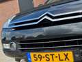 Citroen C6 3.0 V6 Exclusive | NL-AUTO! | LEDER! | SCHUIFDAK! Zwart - thumbnail 40