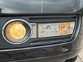 Citroen C6 3.0 V6 Exclusive | NL-AUTO! | LEDER! | SCHUIFDAK! Zwart - thumbnail 39