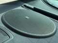 Citroen C6 3.0 V6 Exclusive | NL-AUTO! | LEDER! | SCHUIFDAK! Zwart - thumbnail 27