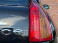 Citroen C6 3.0 V6 Exclusive | NL-AUTO! | LEDER! | SCHUIFDAK! Zwart - thumbnail 42