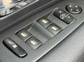 Citroen C6 3.0 V6 Exclusive | NL-AUTO! | LEDER! | SCHUIFDAK! Zwart - thumbnail 26